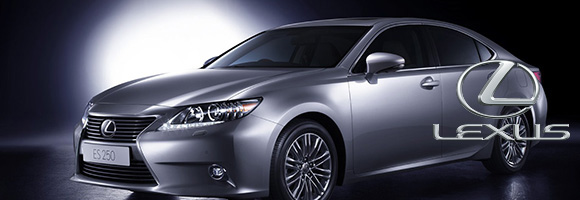 Lexus-Home-Page-3