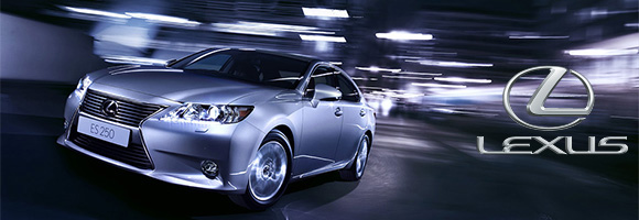Lexus-Home-Page-4