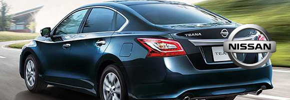 Nissan-Home-Page-4