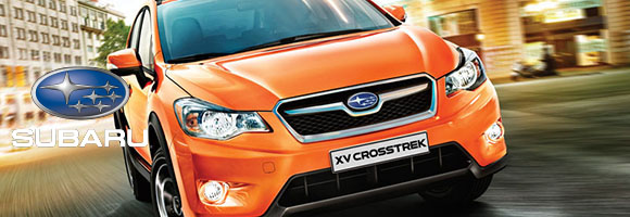 Subaru-Home-Page-3