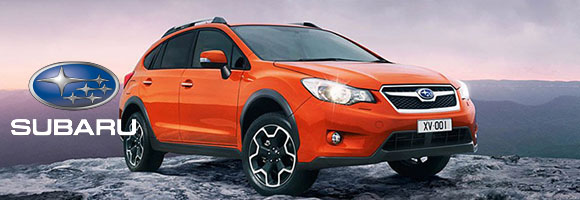 Subaru-Home-Page-4