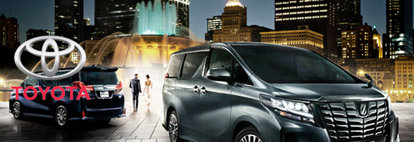 Toyota-Home-Page-2