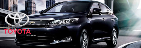 Toyota-Home-Page-3