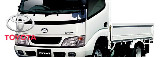 Toyota-Home-Page-4
